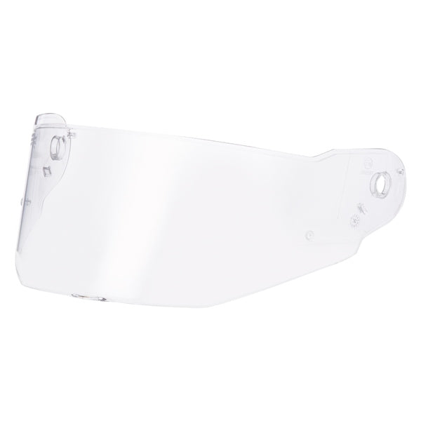 CKX RR619 Single Shield Clear - Driven Powersports