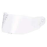 CKX RR619 Single Shield Clear - Driven Powersports