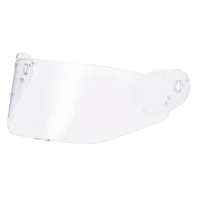 CKX RR619 Single Shield Clear - Driven Powersports