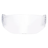 CKX RR619 Single Shield Clear - Driven Powersports