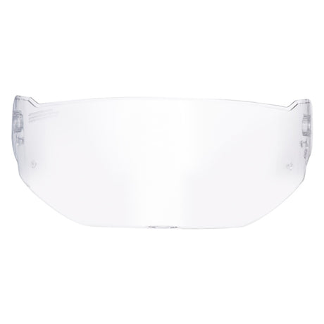 CKX RR619 Single Shield Clear - Driven Powersports