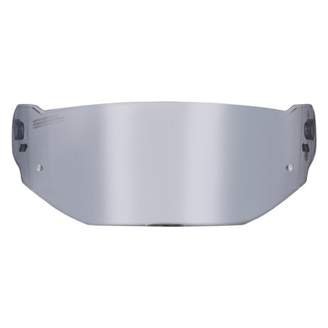 CKX RR619 Single Shield Smoke - Driven Powersports