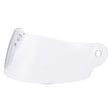 CKX RR519Y Single Shield Clear - Driven Powersports