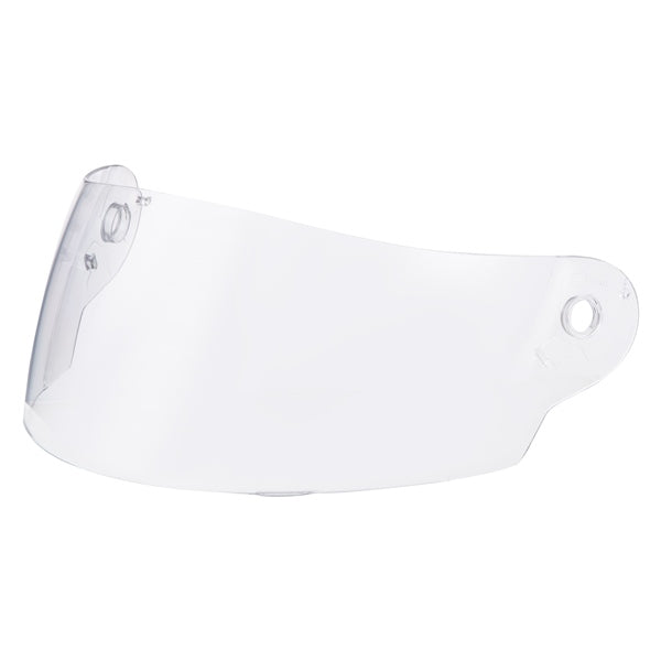 CKX RR519Y Single Shield Clear - Driven Powersports