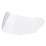 CKX RR519Y Single Shield Clear - Driven Powersports