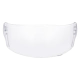 CKX RR519Y Single Shield Clear - Driven Powersports