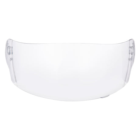 CKX RR519Y Single Shield Clear - Driven Powersports
