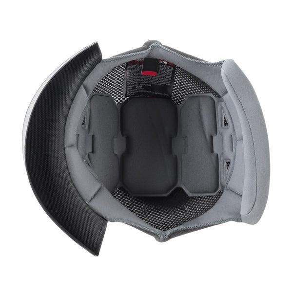 CKX RR519Y Helmet Liner Black S - Driven Powersports