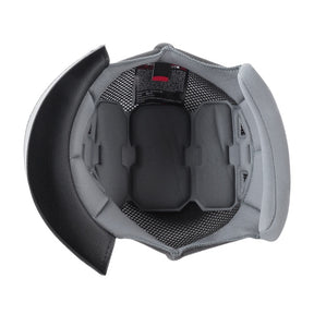 CKX RR519Y Helmet Liner Black S - Driven Powersports