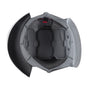 CKX RR519Y Helmet Liner Black S - Driven Powersports