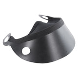 CKX RR519Y Breath Guard Black One Size Fits All - Driven Powersports