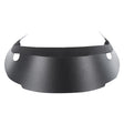 CKX Breath Guard, TX319 Black One Size Fits All - Driven Powersports