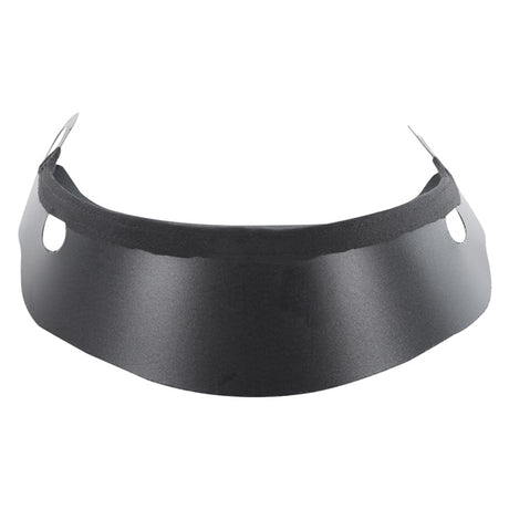 CKX Breath Guard, TX019Y Black One Size Fits All - Driven Powersports