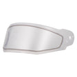 CKX RR619 Double Shield Clear - Driven Powersports