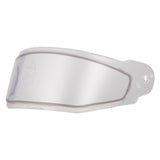 CKX RR619 Double Shield Clear - Driven Powersports