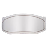 CKX RR619 Double Shield Clear - Driven Powersports