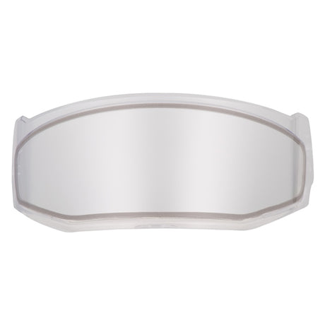 CKX RR619 Double Shield Clear - Driven Powersports