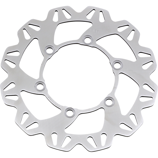 EBC ROTOR MX MD6186CX Front - Driven Powersports