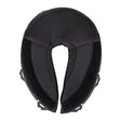 CKX Mission Neck Protector XS-S Mission Black - Driven Powersports