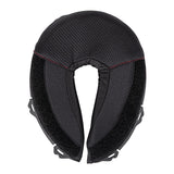 CKX Mission Neck Protector XS-S Mission Black - Driven Powersports
