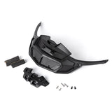 CKX Replacement part for Mission helmet shields - Driven Powersports