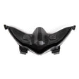 CKX Breath Guard, Mission 3XL Black - Driven Powersports