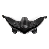 CKX Breath Guard, Mission 3XL Black - Driven Powersports
