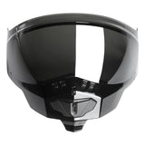 CKX Shield Mission Double Shield Smoke - Driven Powersports