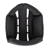 CKX Mission Helmet Liner 3XL Black - Driven Powersports