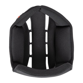 CKX Mission Helmet Liner 3XL Black - Driven Powersports