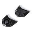 CKX Visor rachet for Helmet Mission - Driven Powersports