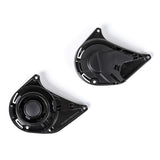 CKX Visor rachet for Helmet Mission - Driven Powersports