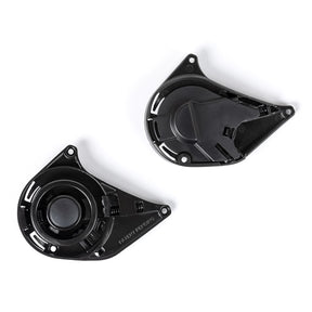 CKX Visor rachet for Helmet Mission - Driven Powersports