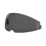 CKX Sunvisor for Mission Helmet Smoke - Driven Powersports