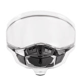 CKX Shield Mission Double Shield Clear - Driven Powersports