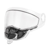 CKX Shield Mission Double Shield Clear - Driven Powersports