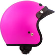 CKX VG300 Open-Face Helmet - Youth Solid XL - Driven Powersports