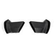 CKX Tranz 1.5 AMS Helmet Ventilation Inlet One Size Fits All - Driven Powersports
