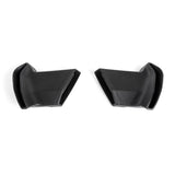 CKX Tranz 1.5 AMS Helmet Ventilation Inlet One Size Fits All - Driven Powersports