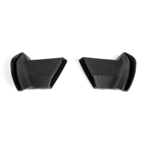 CKX Tranz 1.5 AMS Helmet Ventilation Inlet One Size Fits All - Driven Powersports