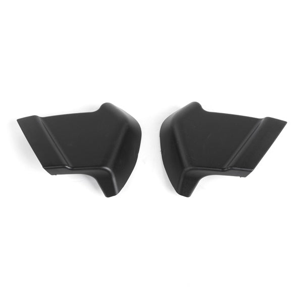 CKX Tranz 1.5 AMS Helmet Ventilation Inlet One Size Fits All - Driven Powersports