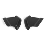 CKX Tranz 1.5 AMS Helmet Ventilation Inlet One Size Fits All - Driven Powersports