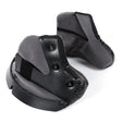 CKX Cheek pads TRANZ 1.5 AMS XL - Driven Powersports