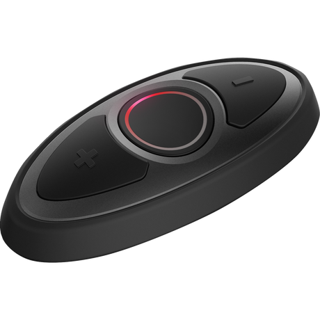 SENA RC3 BUTTO REMOTE Other - Driven Powersports