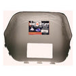 Sno-Stuff WINDSHIELD (450-226) - Driven Powersports
