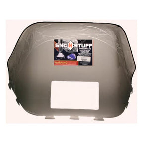 Sno-Stuff WINDSHIELD (450-226) - Driven Powersports