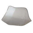 Sno-Stuff WINDSHIELD (450-245) - Driven Powersports