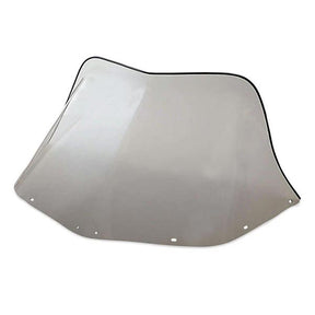 Sno-Stuff WINDSHIELD (450-245) - Driven Powersports