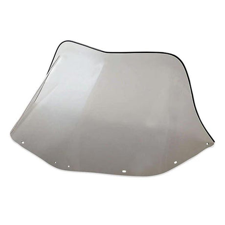 Sno-Stuff WINDSHIELD (450-245) - Driven Powersports