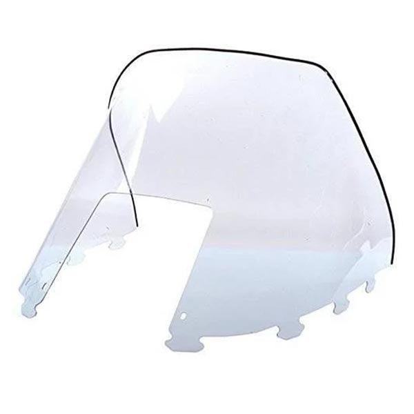 Sno-Stuff WINDSHIELD (450-254) - Driven Powersports